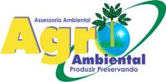 logo-agro-ambiental
